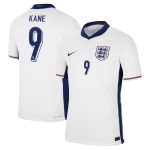 Shop harry kane england national team nike 2024 home authentic jersey white – Argentina National Team Jerseys & T-Shirts for True Fans