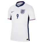 Shop harry kane england national team nike 2024 home authentic jersey white – Argentina National Team Jerseys & T-Shirts for True Fans