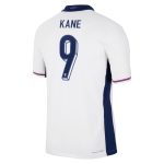 Shop harry kane england national team nike 2024 home authentic jersey white – Argentina National Team Jerseys & T-Shirts for True Fans