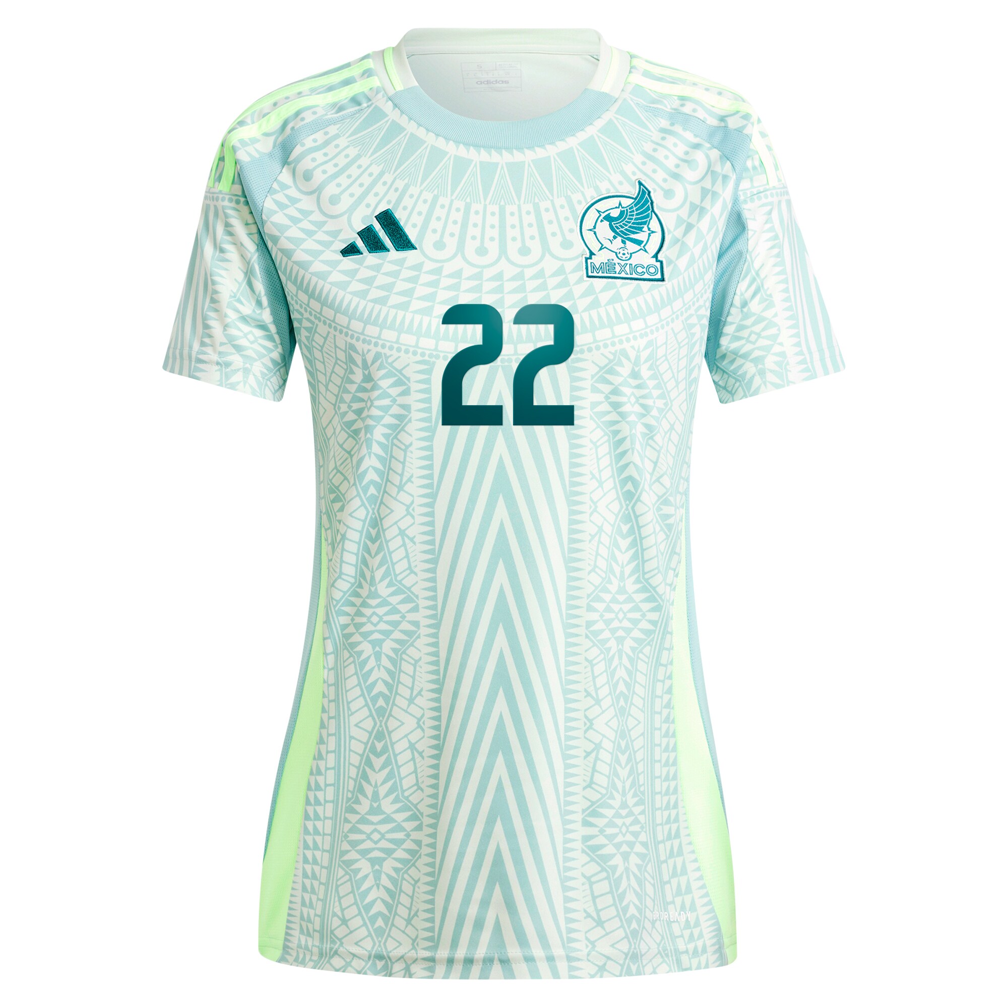 Shop hirving lozano mexico national team adidas women8217s 2024 away replica player jersey – green – Argentina National Team Jerseys & T-Shirts for True Fans