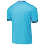 Shop honduras national team 2024 away replica jersey – light blue – Argentina National Team Jerseys & T-Shirts for True Fans