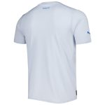 Shop iceland national team puma 202223 away replica jersey – white – Argentina National Team Jerseys & T-Shirts for True Fans