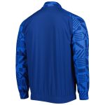 Shop iceland national team puma pre-match raglan full-zip training jacket – light blue – Argentina National Team Jerseys & T-Shirts for True Fans