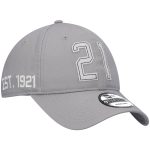 Shop ireland national team new era 100th anniversary 9twenty adjustable hat – gray – Argentina National Team Jerseys & T-Shirts for True Fans