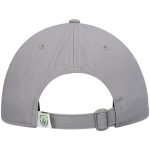 Shop ireland national team new era 100th anniversary 9twenty adjustable hat – gray – Argentina National Team Jerseys & T-Shirts for True Fans