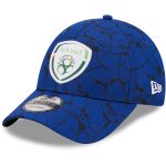 Shop ireland national team new era marble 9forty adjustable hat – blue – Argentina National Team Jerseys & T-Shirts for True Fans
