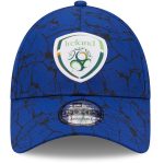 Shop ireland national team new era marble 9forty adjustable hat – blue – Argentina National Team Jerseys & T-Shirts for True Fans