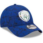 Shop ireland national team new era marble 9forty adjustable hat – blue – Argentina National Team Jerseys & T-Shirts for True Fans