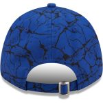 Shop ireland national team new era marble 9forty adjustable hat – blue – Argentina National Team Jerseys & T-Shirts for True Fans
