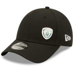 Shop ireland national team new era repreve 9forty adjustable hat – black – Argentina National Team Jerseys & T-Shirts for True Fans