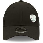 Shop ireland national team new era repreve 9forty adjustable hat – black – Argentina National Team Jerseys & T-Shirts for True Fans