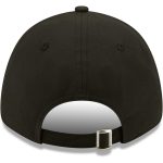 Shop ireland national team new era repreve 9forty adjustable hat – black – Argentina National Team Jerseys & T-Shirts for True Fans