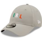 Shop ireland national team new era repreve 9forty adjustable hat – gray – Argentina National Team Jerseys & T-Shirts for True Fans