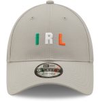 Shop ireland national team new era repreve 9forty adjustable hat – gray – Argentina National Team Jerseys & T-Shirts for True Fans