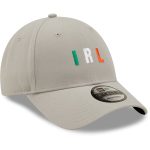 Shop ireland national team new era repreve 9forty adjustable hat – gray – Argentina National Team Jerseys & T-Shirts for True Fans