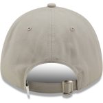 Shop ireland national team new era repreve 9forty adjustable hat – gray – Argentina National Team Jerseys & T-Shirts for True Fans