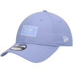 Shop ireland national team new era wordmark patch 9twenty adjustable hat – lavender – Argentina National Team Jerseys & T-Shirts for True Fans