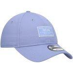 Shop ireland national team new era wordmark patch 9twenty adjustable hat – lavender – Argentina National Team Jerseys & T-Shirts for True Fans