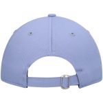 Shop ireland national team new era wordmark patch 9twenty adjustable hat – lavender – Argentina National Team Jerseys & T-Shirts for True Fans