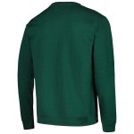 Shop ireland national team simplicity leisure raglan pullover sweatshirt – green – Argentina National Team Jerseys & T-Shirts for True Fans