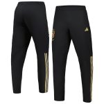 Shop italy national team adidas 125th anniversary pants – black – Argentina National Team Jerseys & T-Shirts for True Fans