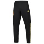 Shop italy national team adidas 125th anniversary pants – black – Argentina National Team Jerseys & T-Shirts for True Fans