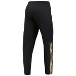 Shop italy national team adidas 125th anniversary pants – black – Argentina National Team Jerseys & T-Shirts for True Fans