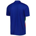 Shop italy national team adidas football icon jersey – blue – Argentina National Team Jerseys & T-Shirts for True Fans