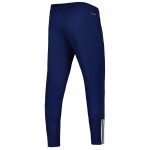Shop italy national team adidas team aeroready training pants – blue – Argentina National Team Jerseys & T-Shirts for True Fans
