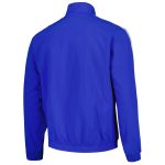 Shop italy national team adidas team logo anthem reversible full-zip jacket – white – Argentina National Team Jerseys & T-Shirts for True Fans