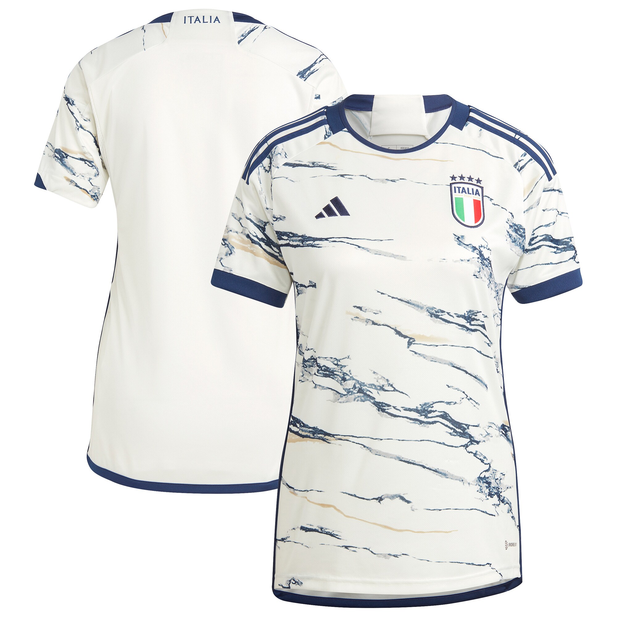 Shop italy national team adidas women8217s 2023 away replica jersey – white – Argentina National Team Jerseys & T-Shirts for True Fans