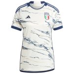 Shop italy national team adidas women8217s 2023 away replica jersey – white – Argentina National Team Jerseys & T-Shirts for True Fans