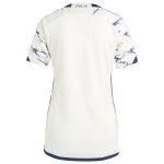 Shop italy national team adidas women8217s 2023 away replica jersey – white – Argentina National Team Jerseys & T-Shirts for True Fans