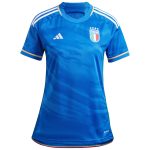 Shop italy national team adidas women8217s 2023 home replica jersey – blue – Argentina National Team Jerseys & T-Shirts for True Fans