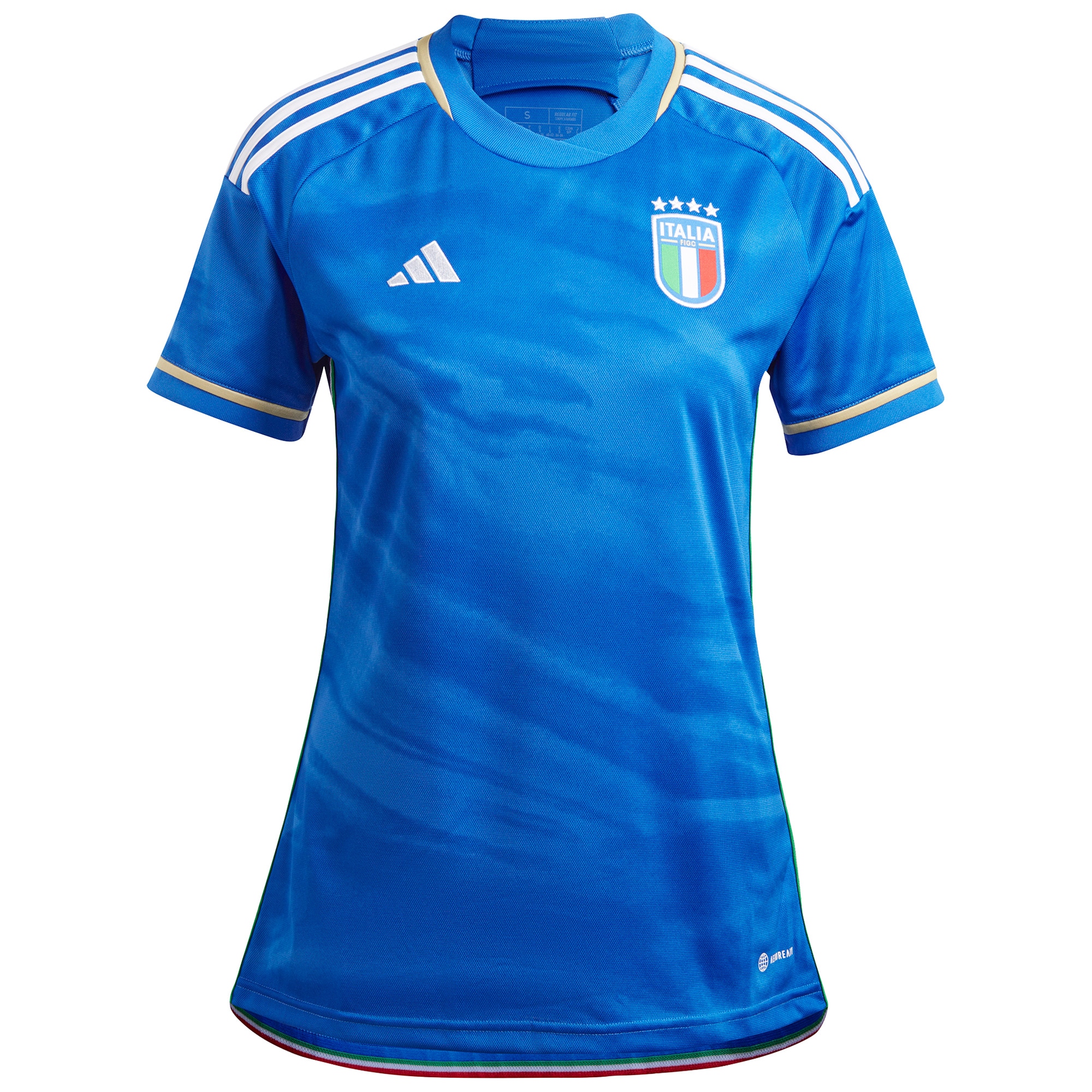 Shop italy national team adidas women8217s 2023 home replica jersey – blue – Argentina National Team Jerseys & T-Shirts for True Fans