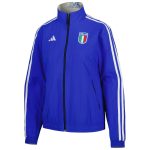 Shop italy national team adidas women8217s anthem reversible full-zip jacket – blue – Argentina National Team Jerseys & T-Shirts for True Fans