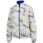 Shop italy national team adidas women8217s anthem reversible full-zip jacket – blue – Argentina National Team Jerseys & T-Shirts for True Fans