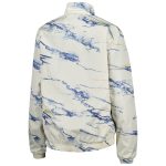 Shop italy national team adidas women8217s anthem reversible full-zip jacket – blue – Argentina National Team Jerseys & T-Shirts for True Fans