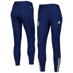Shop italy national team adidas women8217s training performance pants – blue – Argentina National Team Jerseys & T-Shirts for True Fans