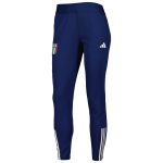 Shop italy national team adidas women8217s training performance pants – blue – Argentina National Team Jerseys & T-Shirts for True Fans