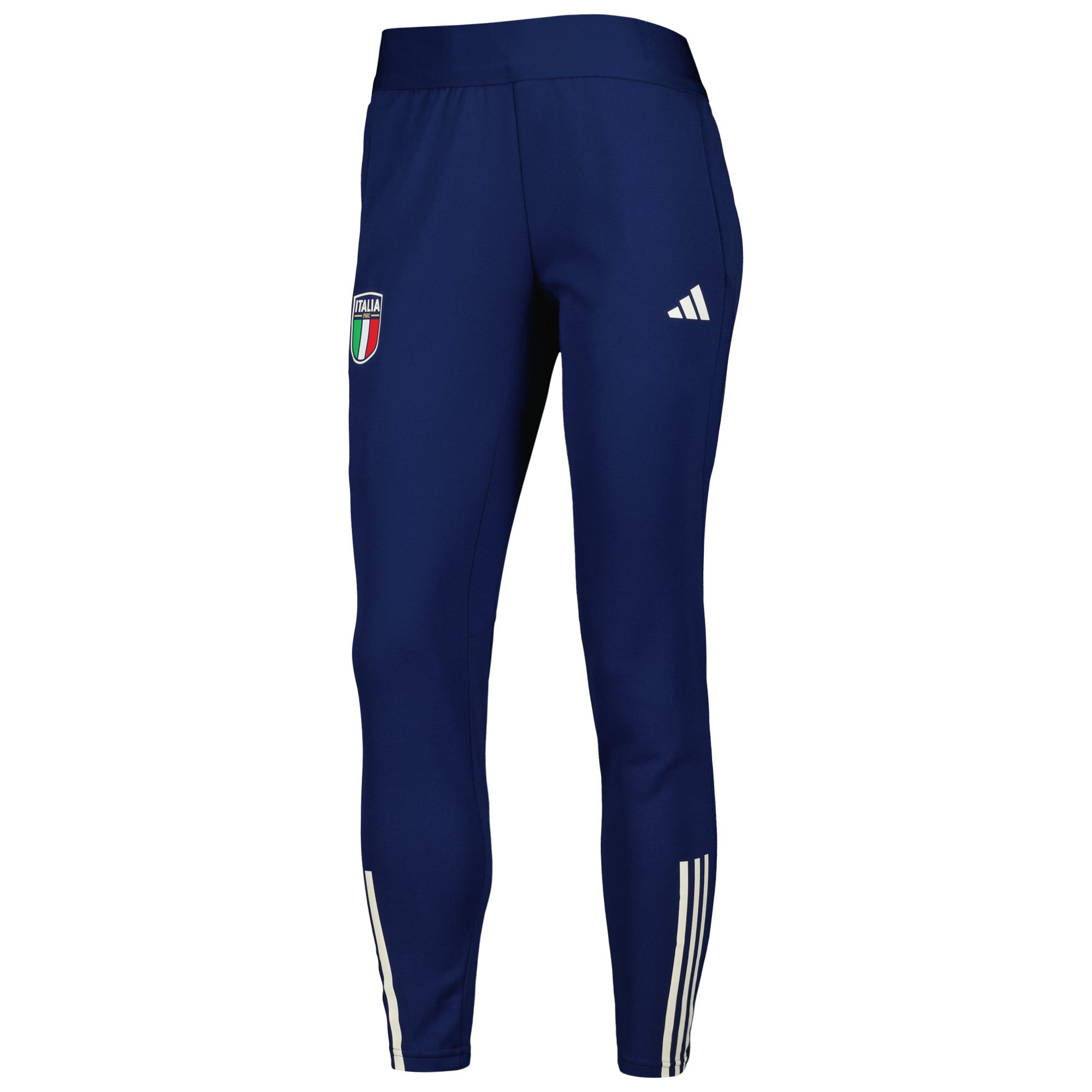 Shop italy national team adidas women8217s training performance pants – blue – Argentina National Team Jerseys & T-Shirts for True Fans