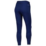 Shop italy national team adidas women8217s training performance pants – blue – Argentina National Team Jerseys & T-Shirts for True Fans
