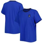 Shop italy national team adidas women8217s training t-shirt – blue – Argentina National Team Jerseys & T-Shirts for True Fans