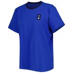 Shop italy national team adidas women8217s training t-shirt – blue – Argentina National Team Jerseys & T-Shirts for True Fans