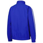Shop italy national team adidas youth team anthem reversible full-zip jacket – blue – Argentina National Team Jerseys & T-Shirts for True Fans