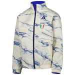 Shop italy national team adidas youth team anthem reversible full-zip jacket – blue – Argentina National Team Jerseys & T-Shirts for True Fans