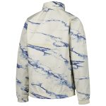 Shop italy national team adidas youth team anthem reversible full-zip jacket – blue – Argentina National Team Jerseys & T-Shirts for True Fans