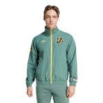 Shop jamaica national team adidas varsity pack full-zip track top – green – Argentina National Team Jerseys & T-Shirts for True Fans