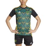 Shop jamaica national team adidas women8217s 2024 away replica jersey – black – Argentina National Team Jerseys & T-Shirts for True Fans