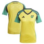 Shop jamaica national team adidas women8217s 2024 home replica jersey – yellow – Argentina National Team Jerseys & T-Shirts for True Fans